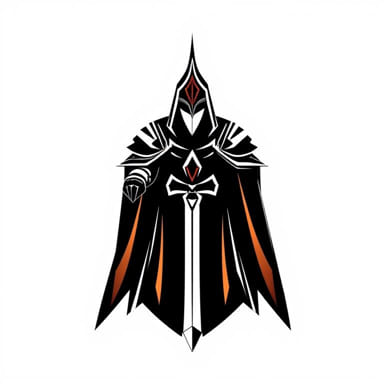 Shortcut To Pontiff Sulyvahn