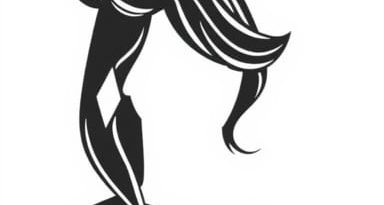 Sims 4 Hairstylist Mod