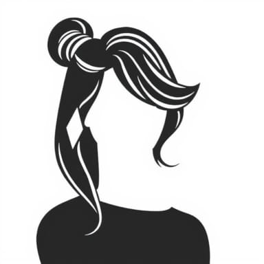 Sims 4 Hairstylist Mod