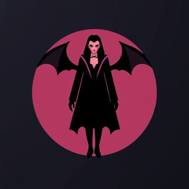 Sims 4 Heatproof Vampire