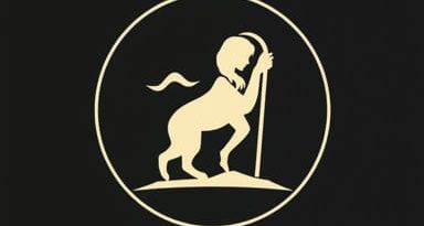 Sisyphean 7 Little Words