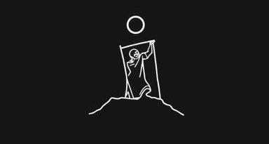 Sisyphean Quality 7 Little Words