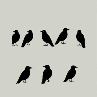 Six Of Crows Dregs