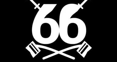 Six Triple Eight Battalion