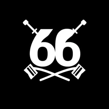 Six Triple Eight Battalion