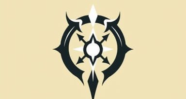 Skyrim Aetherium Dynamo Core