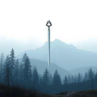 Skyrim Heat The Convector