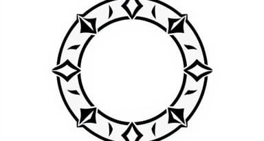 Skyrim Ring Of Erudite