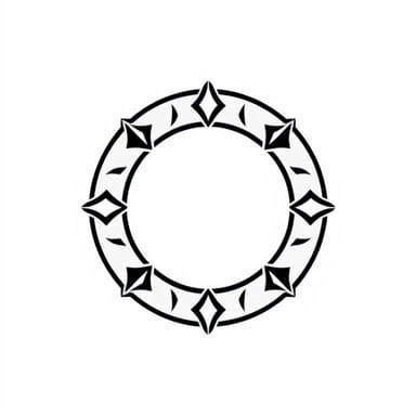 Skyrim Ring Of Erudite