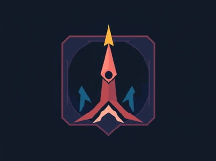 Slay The Spire Board Game