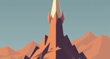 Slay The Spire Retain