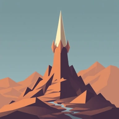 Slay The Spire Retain