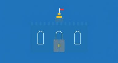 Slopping Out Uk Prisons