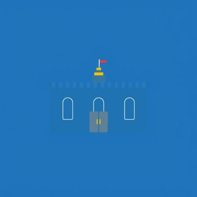 Slopping Out Uk Prisons