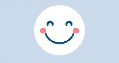 Smile Is Infectious Meaning