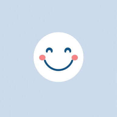 Smile Is Infectious Meaning