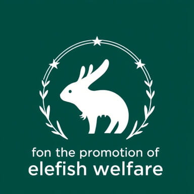Society For The Promotion Of Elfish Welfare
