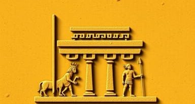 Sources To Reconstruct The Harappan Civilization