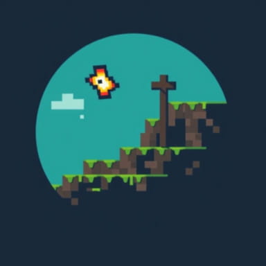 Staff Of Ensnarement Minecraft