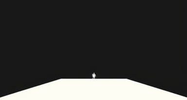 Stanley Kubrick Barry Lyndon