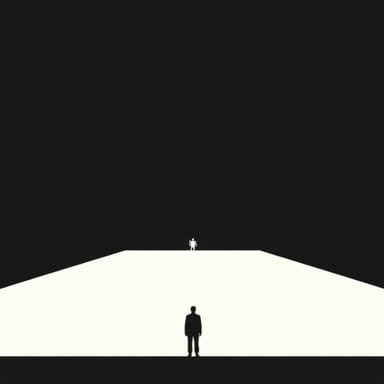 Stanley Kubrick Barry Lyndon