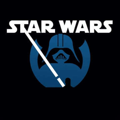 Star Wars Ffg Propagandist