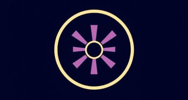 Star Wars Trivial Pursuit