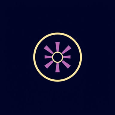 Star Wars Trivial Pursuit