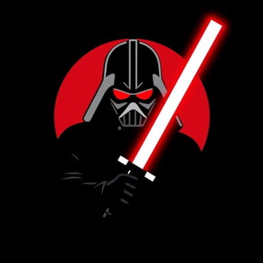 Star Wars Villainous Game