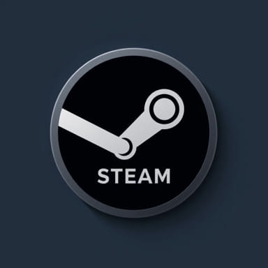 Steam How To Equip Startup Movie