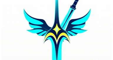 Stellar Blade Telegenic Outfit