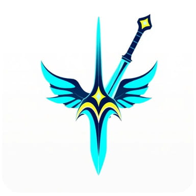 Stellar Blade Telegenic Outfit