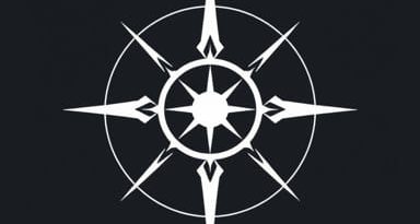 Stellaris Subjugate Casus Belli