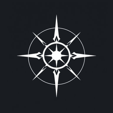 Stellaris Subjugate Casus Belli