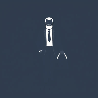 Step Father Or Stepfather