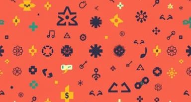 Still Game Young Pattern