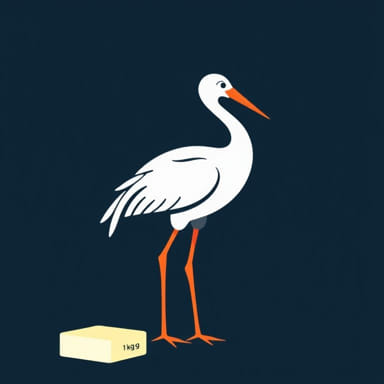 Stork Margarine 1Kg Price Spar