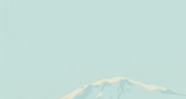 Subjective Vs Objective Recklessness