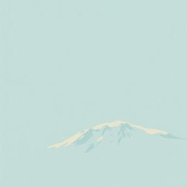 Subjective Vs Objective Recklessness