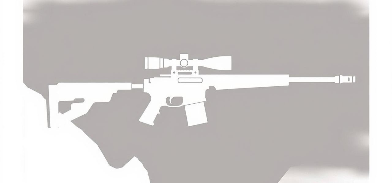 Summary Of The Beltway Snipers