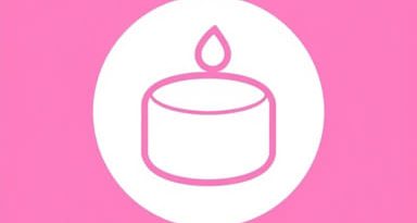 Sweet On The Outside Finery