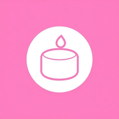 Sweet On The Outside Finery