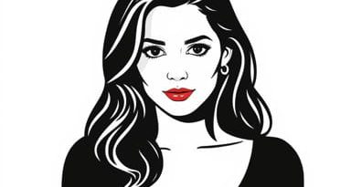 Ted Bundy Girlfriend Liz