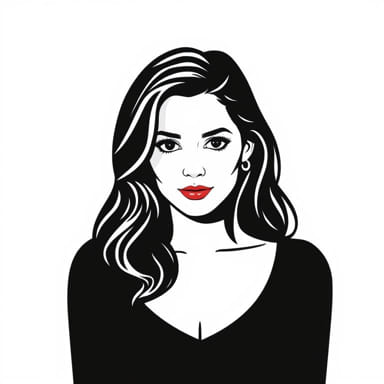 Ted Bundy Girlfriend Liz