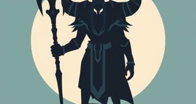 Tell Karlach To Go Back To Avernus