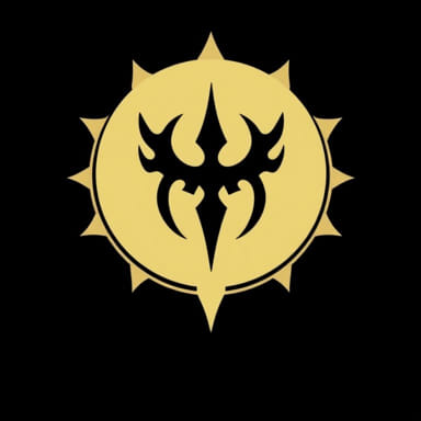 Tenkyou No Alderamin Anime