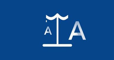 The American Arbitration Association