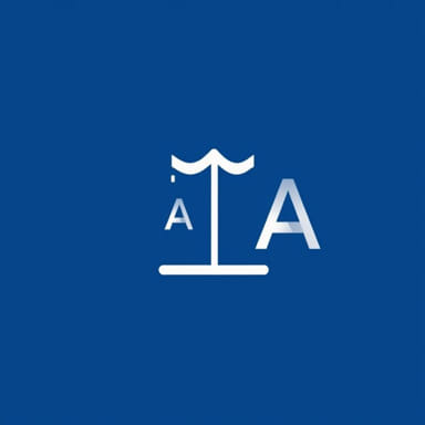 The American Arbitration Association