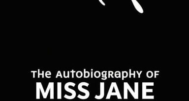The Autobiography Of Miss Jane Pittman Cast