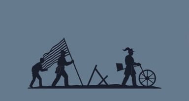 The Civil War And Reconstruction